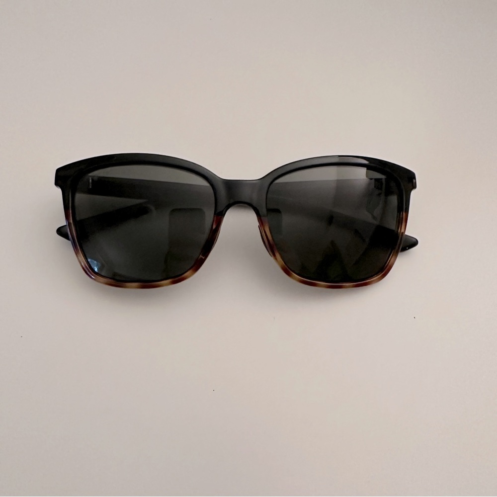 Smith Colette Sunglasses